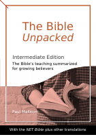 tbu-intermediate (for PDF).docx